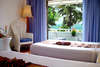 Thavorn Palm Beach Resort 